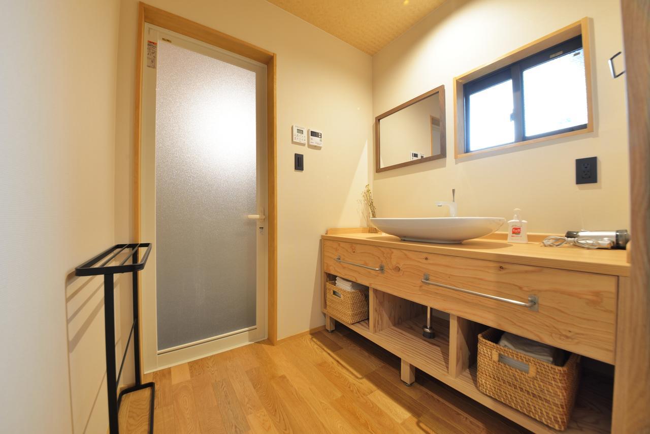 Luxury Machiya Takeya Nishijin Villa Kyoto Exterior photo